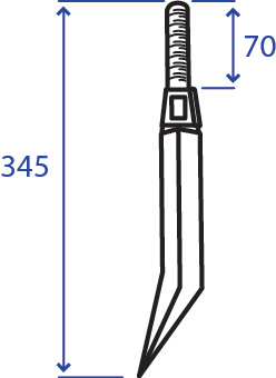 Disegno 306.01.03